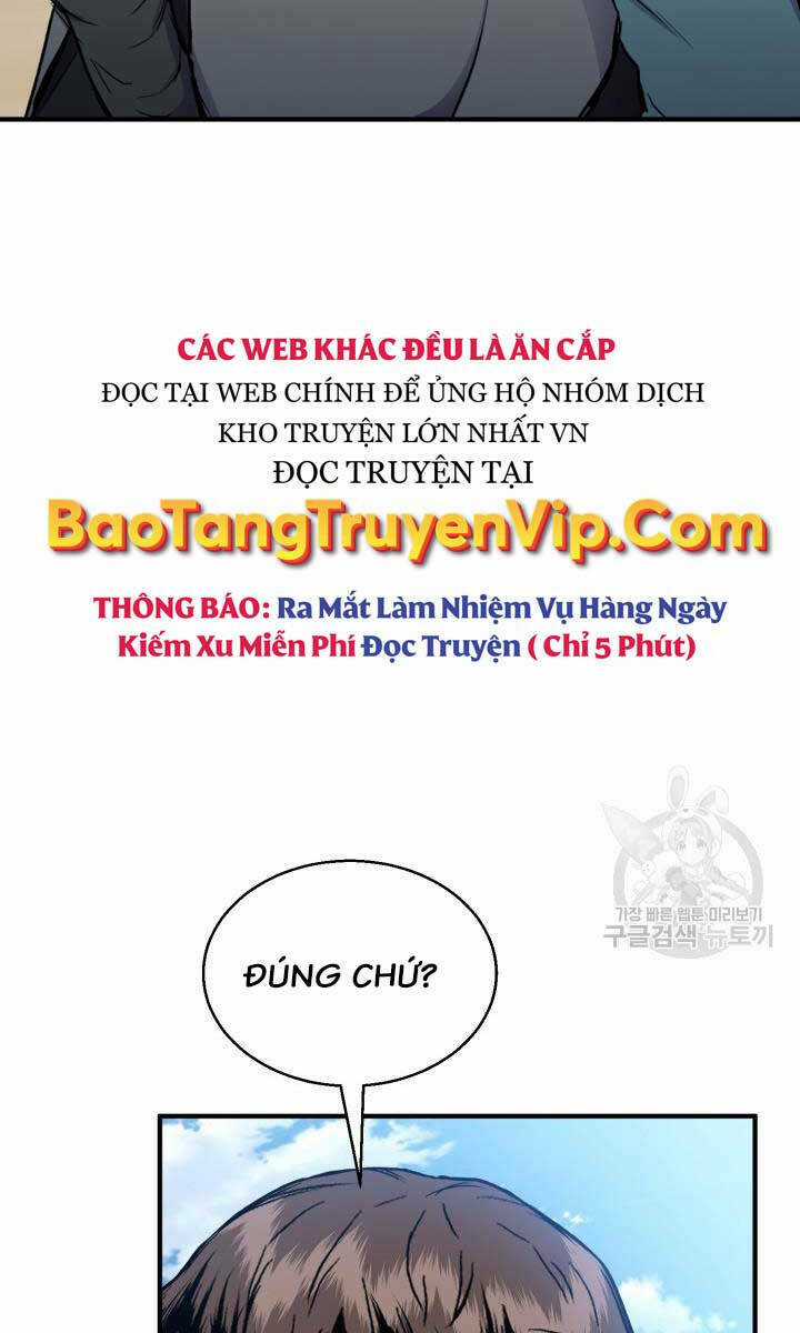 Ta Là Chủ Nhân Của Thư Viện Võ Công Chapter 11 trang 127