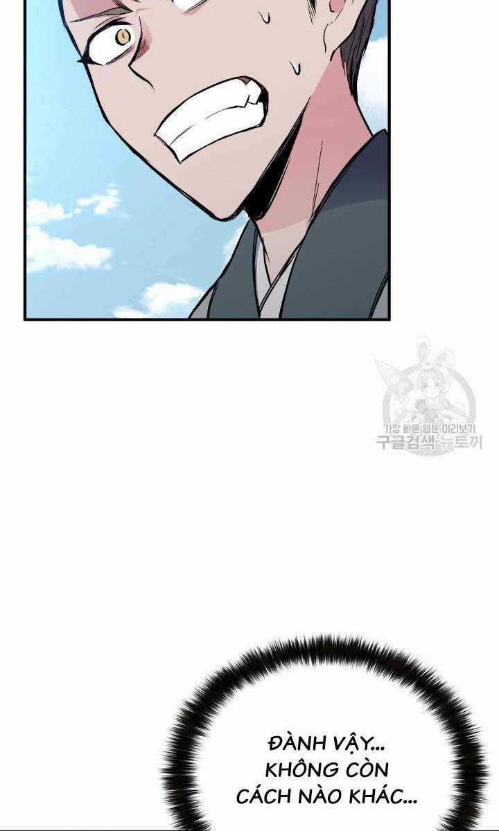 Ta Là Chủ Nhân Của Thư Viện Võ Công Chapter 11 trang 129