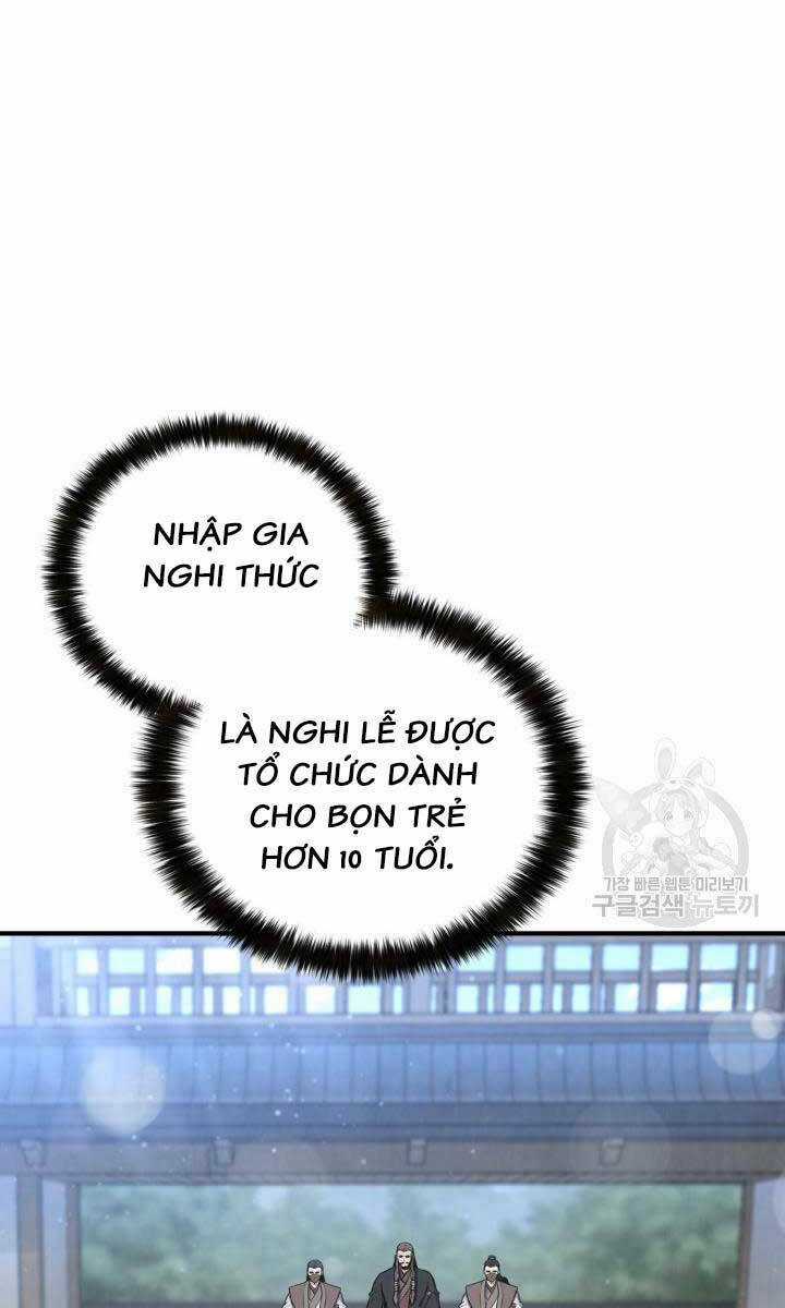 Ta Là Chủ Nhân Của Thư Viện Võ Công Chapter 11 trang 13