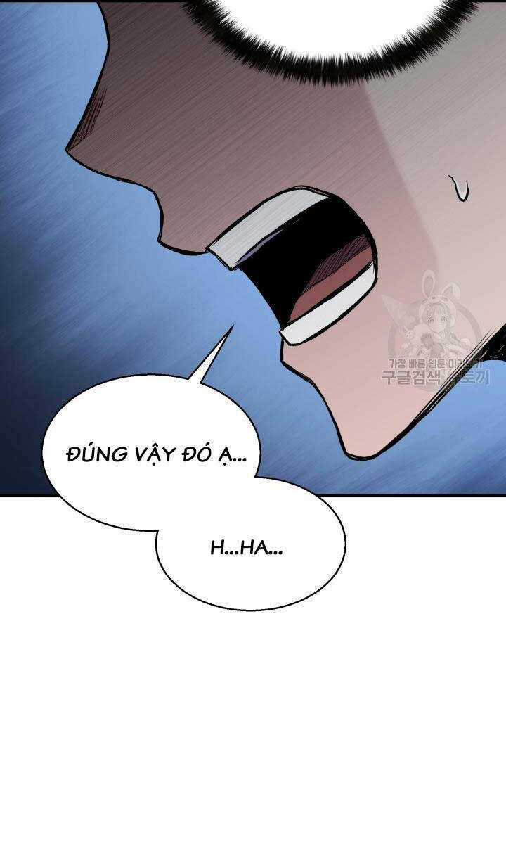 Ta Là Chủ Nhân Của Thư Viện Võ Công Chapter 11 trang 130