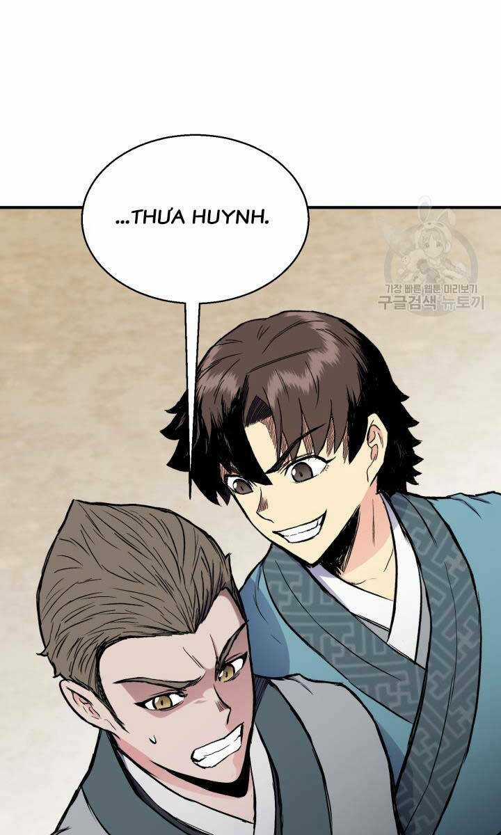 Ta Là Chủ Nhân Của Thư Viện Võ Công Chapter 11 trang 131