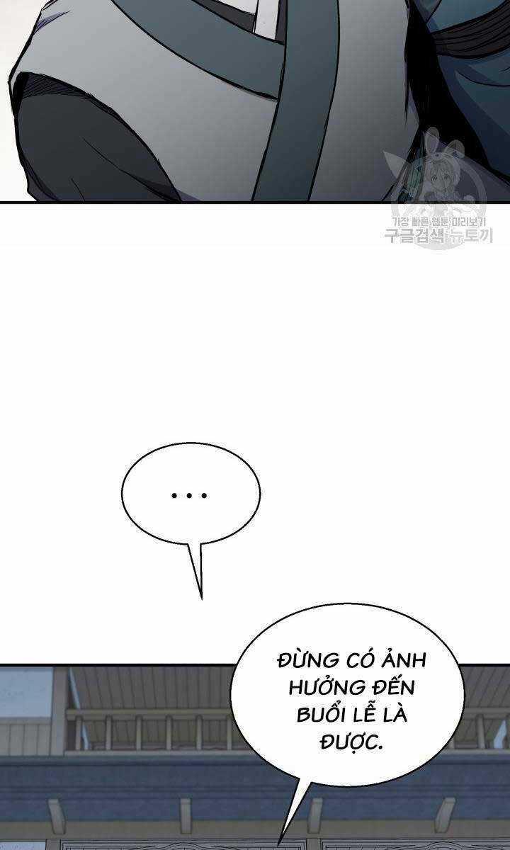 Ta Là Chủ Nhân Của Thư Viện Võ Công Chapter 11 trang 132