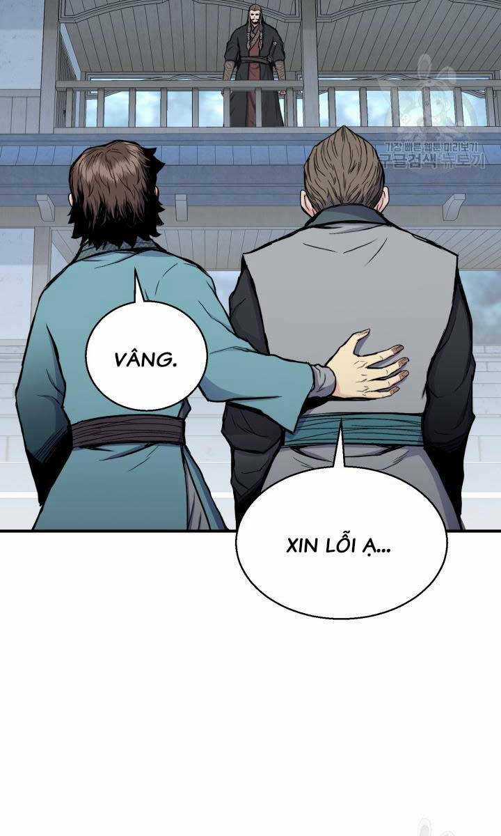 Ta Là Chủ Nhân Của Thư Viện Võ Công Chapter 11 trang 133