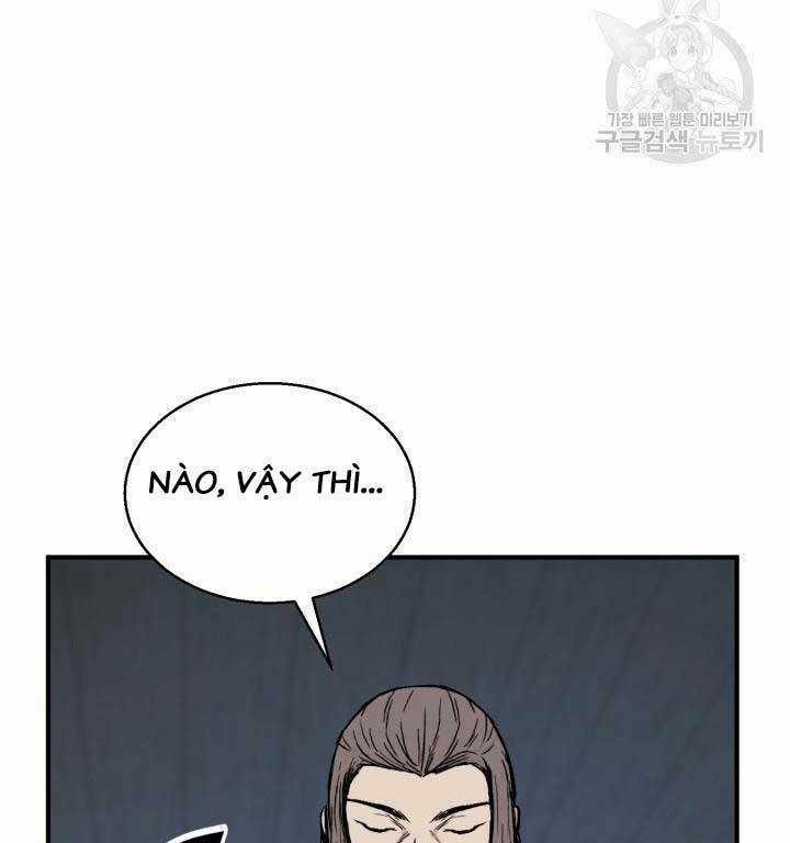 Ta Là Chủ Nhân Của Thư Viện Võ Công Chapter 11 trang 134