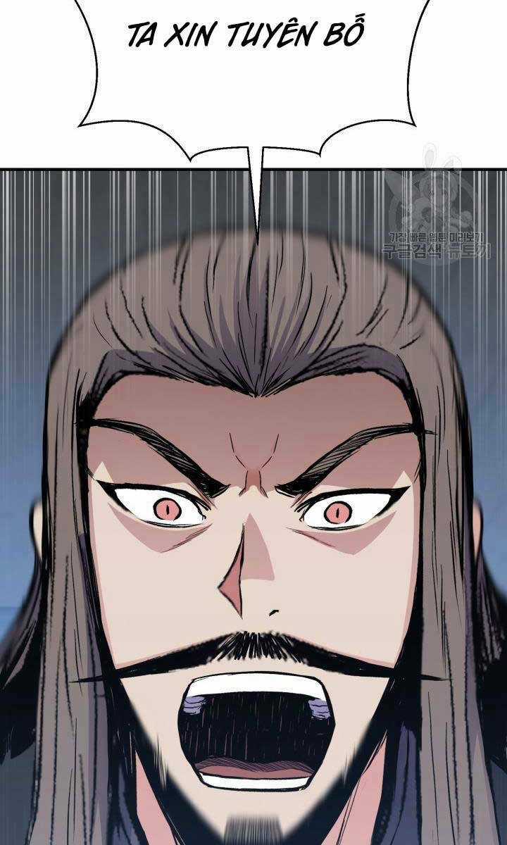 Ta Là Chủ Nhân Của Thư Viện Võ Công Chapter 11 trang 136