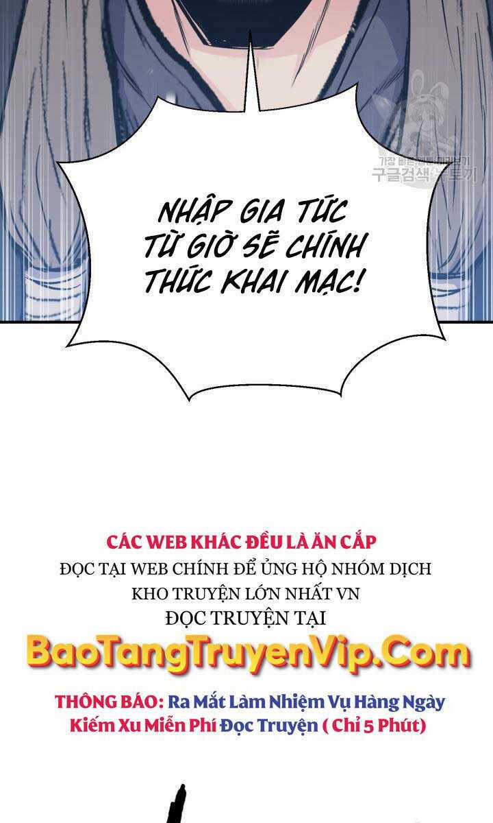 Ta Là Chủ Nhân Của Thư Viện Võ Công Chapter 11 trang 137