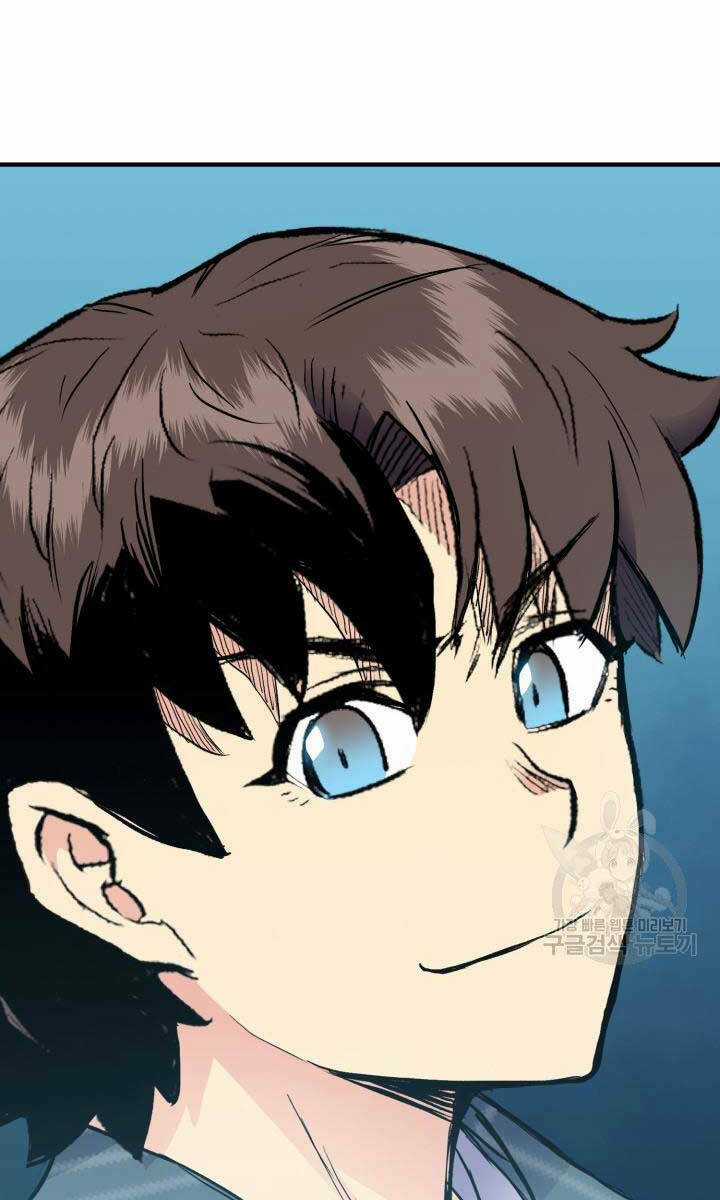 Ta Là Chủ Nhân Của Thư Viện Võ Công Chapter 11 trang 141