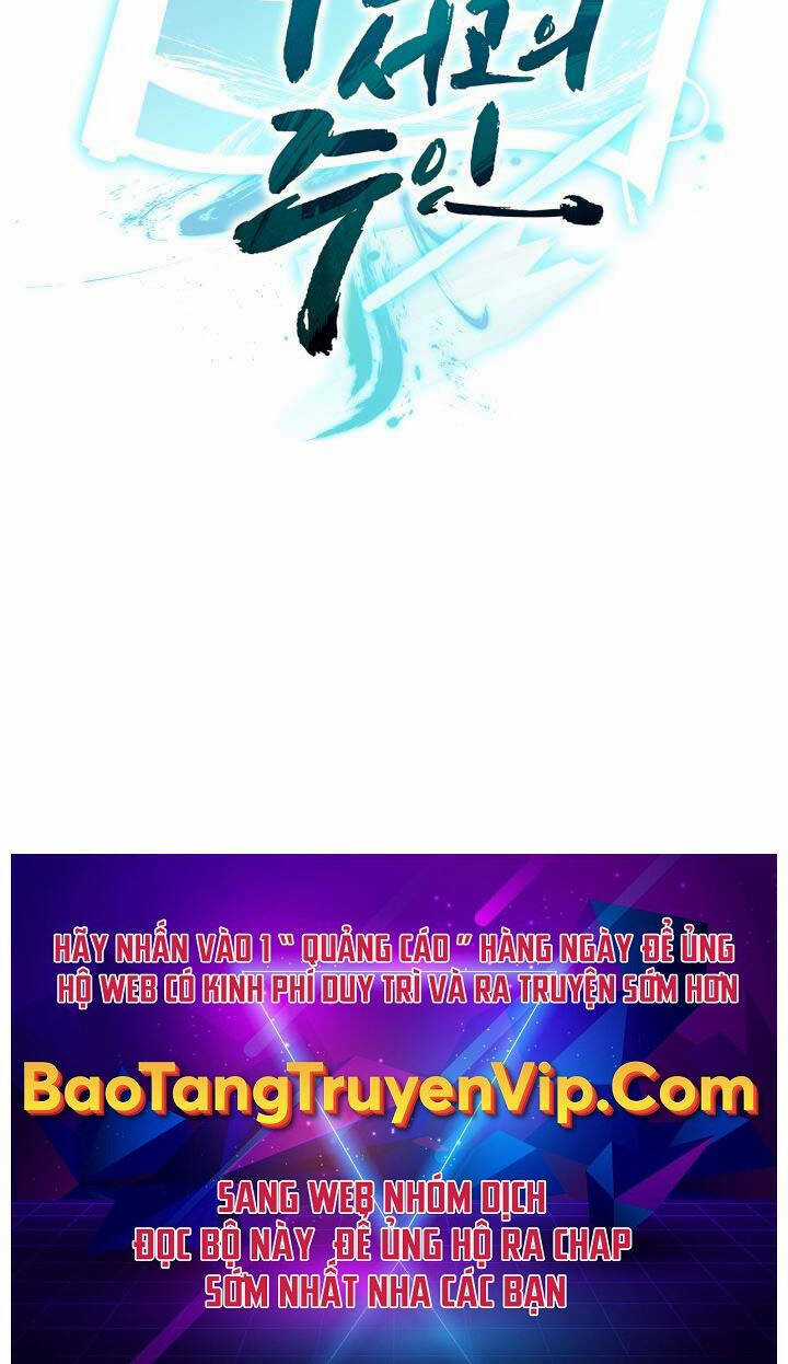 Ta Là Chủ Nhân Của Thư Viện Võ Công Chapter 11 trang 143