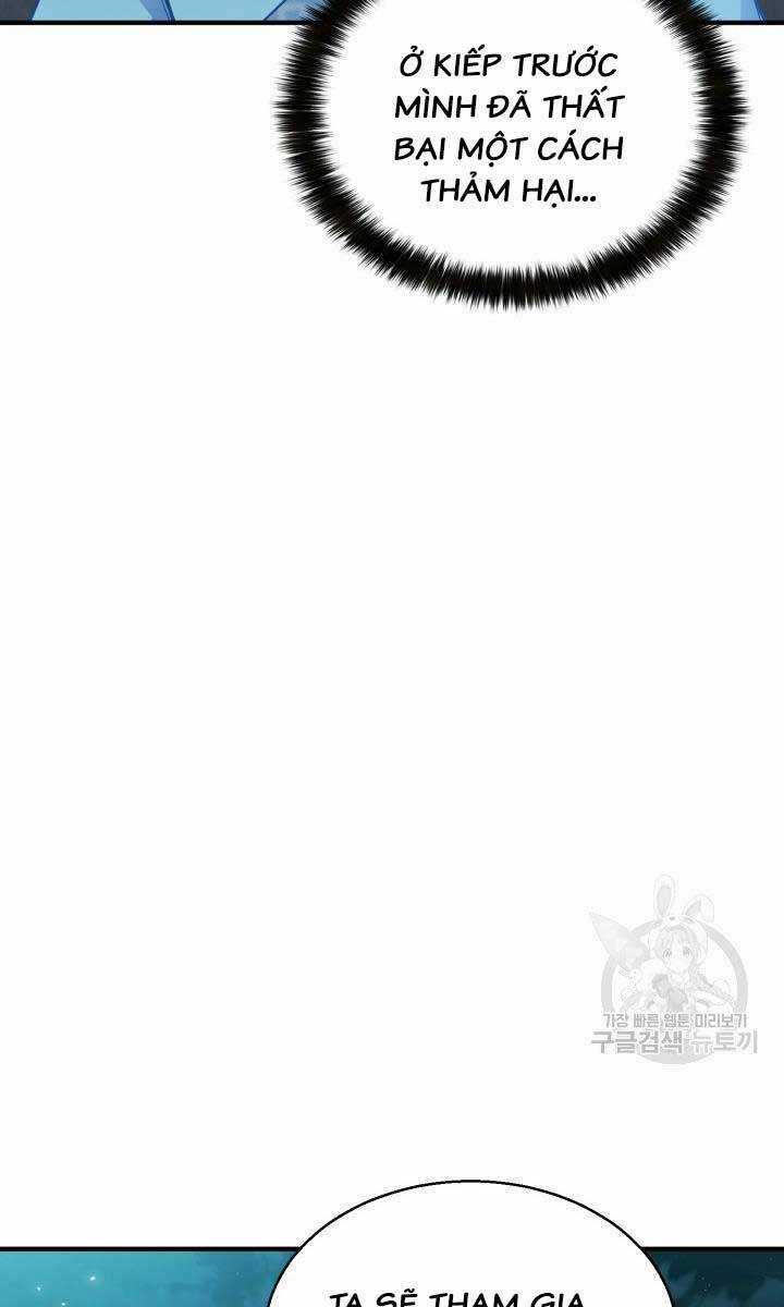 Ta Là Chủ Nhân Của Thư Viện Võ Công Chapter 11 trang 16