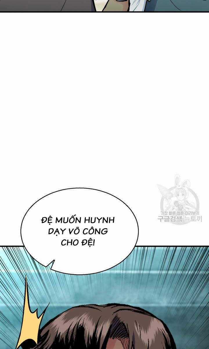 Ta Là Chủ Nhân Của Thư Viện Võ Công Chapter 11 trang 18