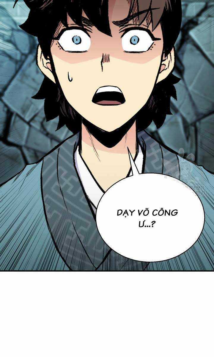 Ta Là Chủ Nhân Của Thư Viện Võ Công Chapter 11 trang 19