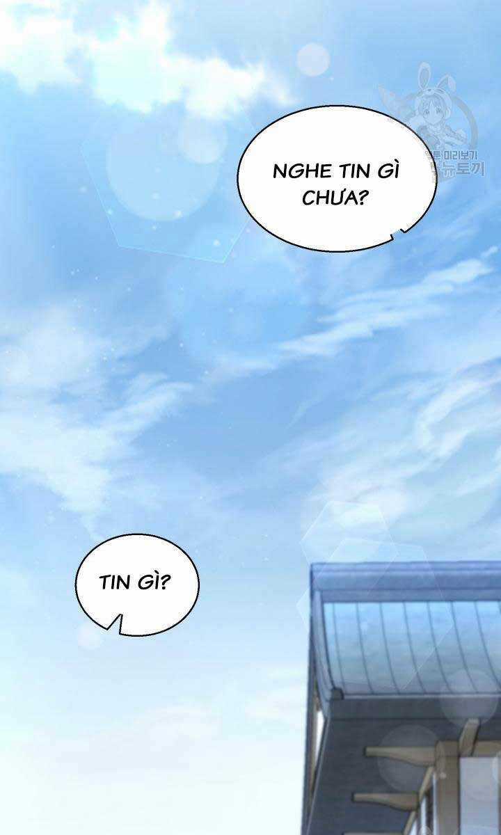 Ta Là Chủ Nhân Của Thư Viện Võ Công Chapter 11 trang 23