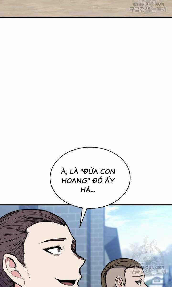 Ta Là Chủ Nhân Của Thư Viện Võ Công Chapter 11 trang 25