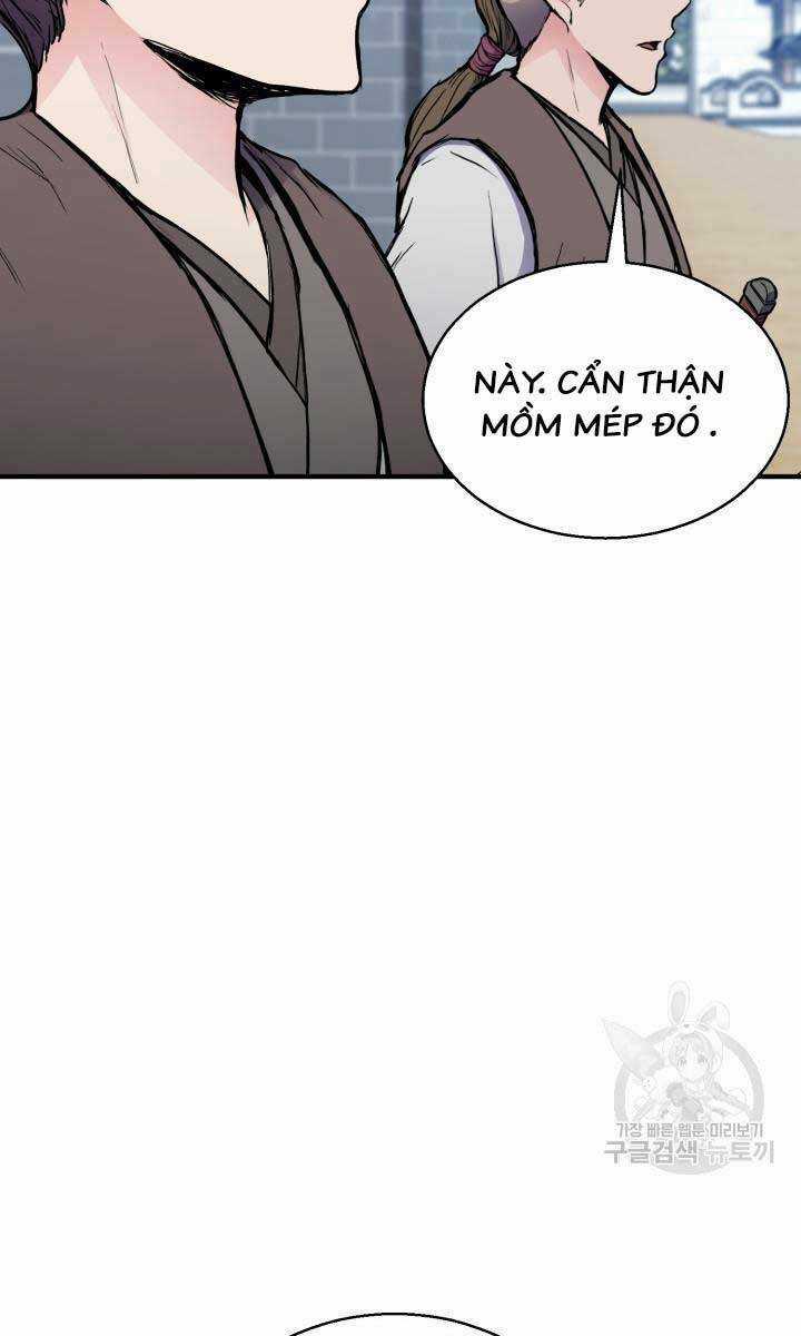 Ta Là Chủ Nhân Của Thư Viện Võ Công Chapter 11 trang 26