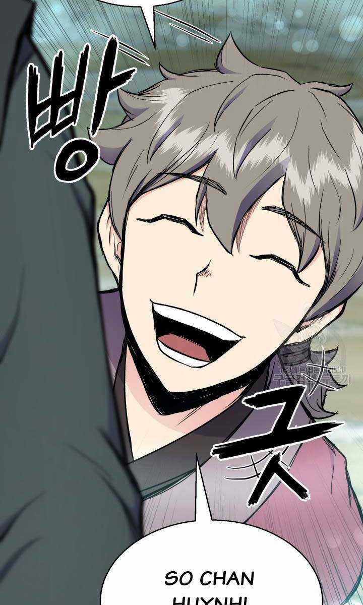 Ta Là Chủ Nhân Của Thư Viện Võ Công Chapter 11 trang 3