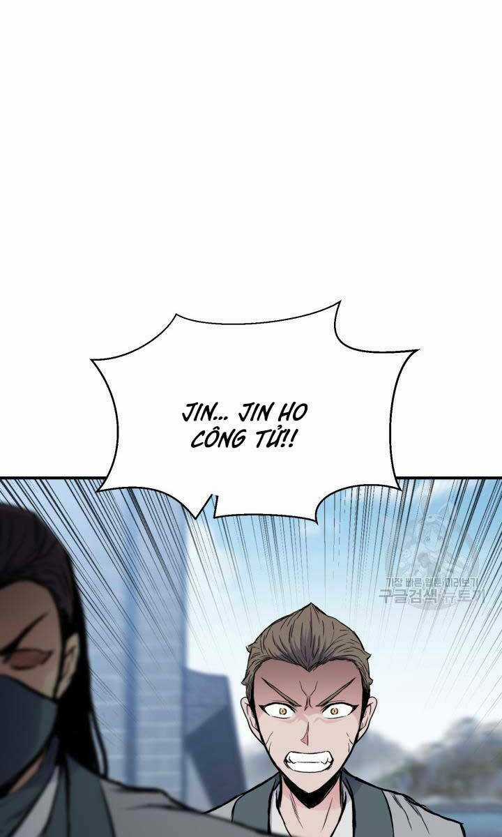 Ta Là Chủ Nhân Của Thư Viện Võ Công Chapter 11 trang 32