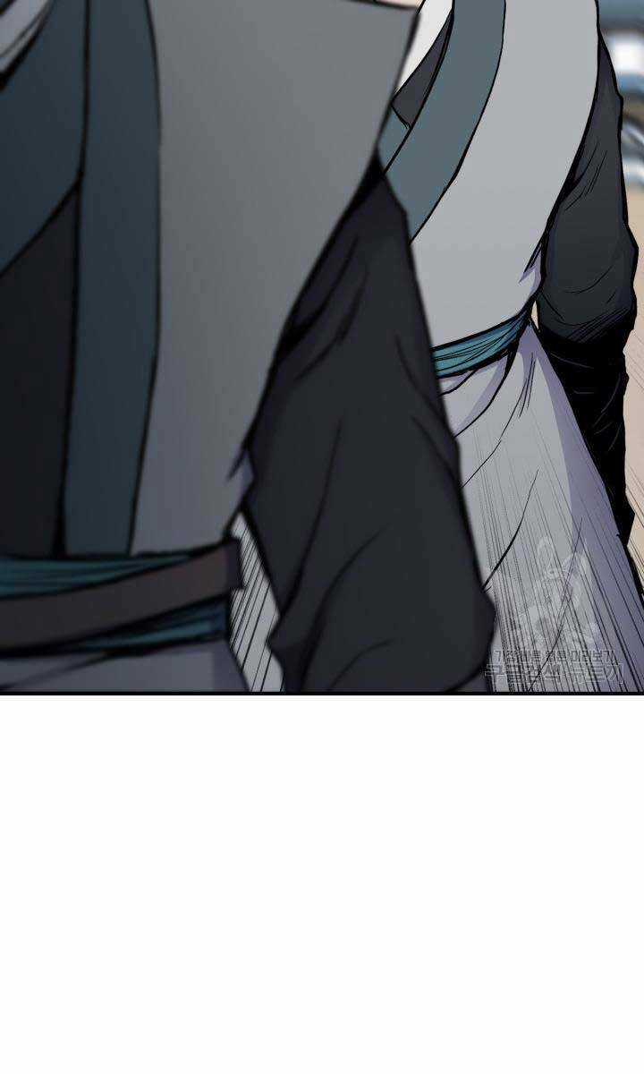 Ta Là Chủ Nhân Của Thư Viện Võ Công Chapter 11 trang 33