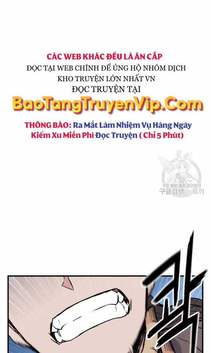 Ta Là Chủ Nhân Của Thư Viện Võ Công Chapter 11 trang 34