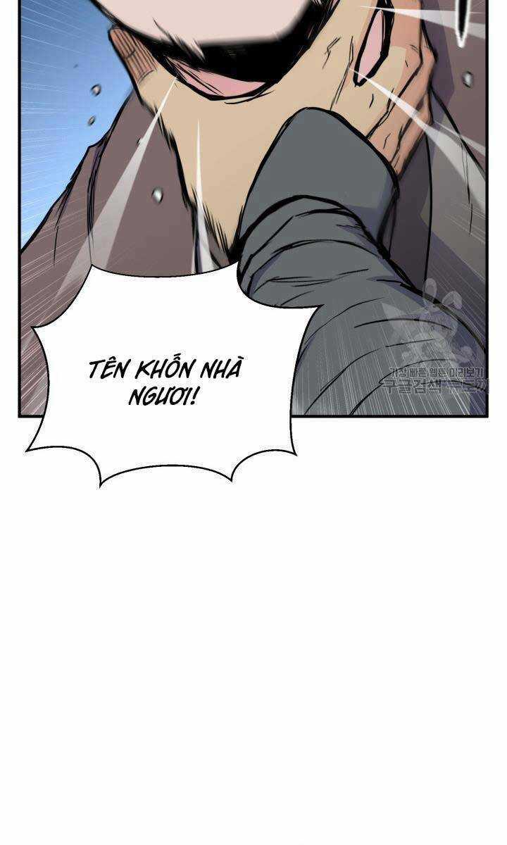 Ta Là Chủ Nhân Của Thư Viện Võ Công Chapter 11 trang 35