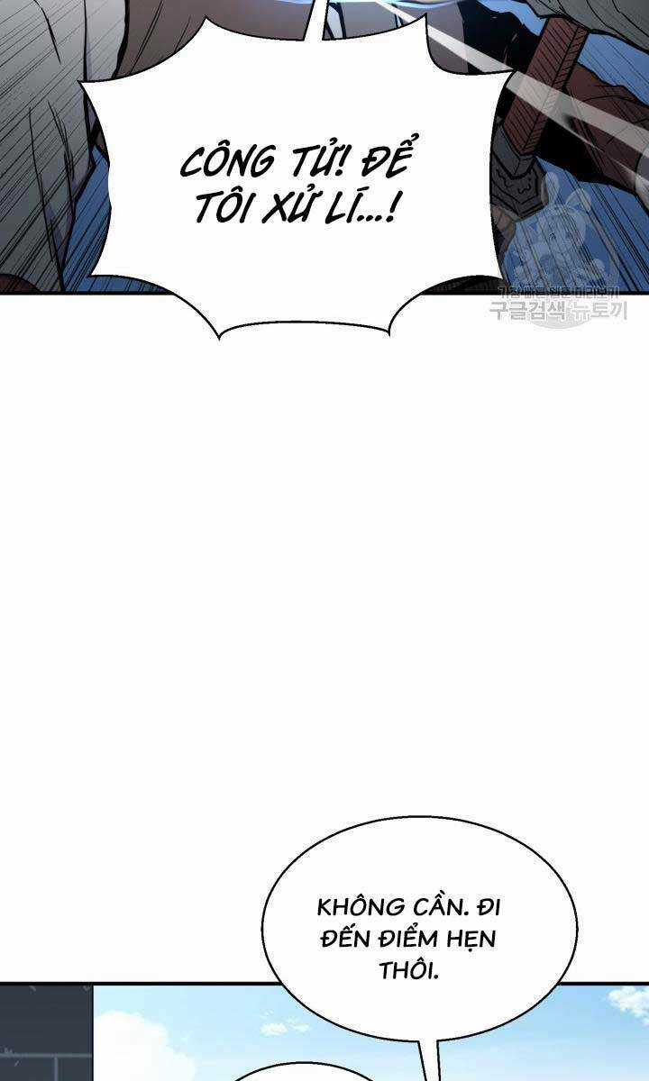 Ta Là Chủ Nhân Của Thư Viện Võ Công Chapter 11 trang 37