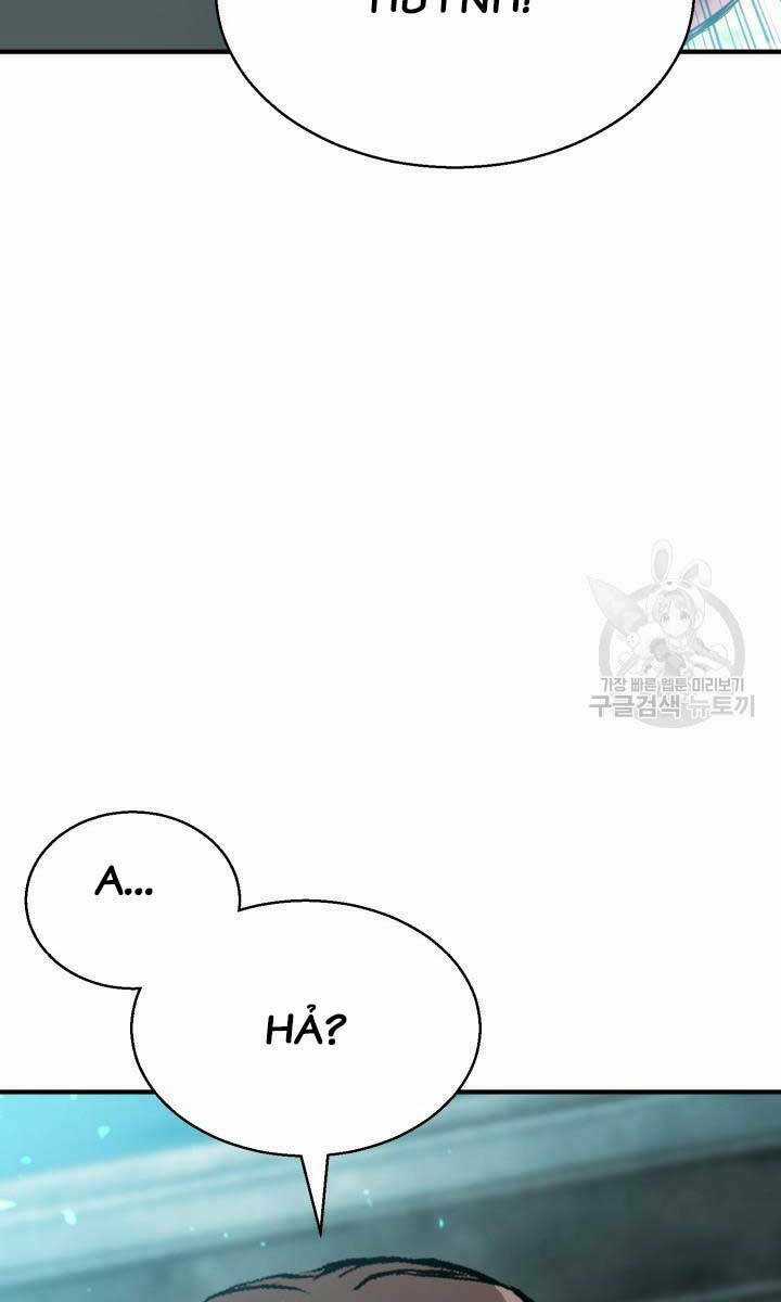 Ta Là Chủ Nhân Của Thư Viện Võ Công Chapter 11 trang 4