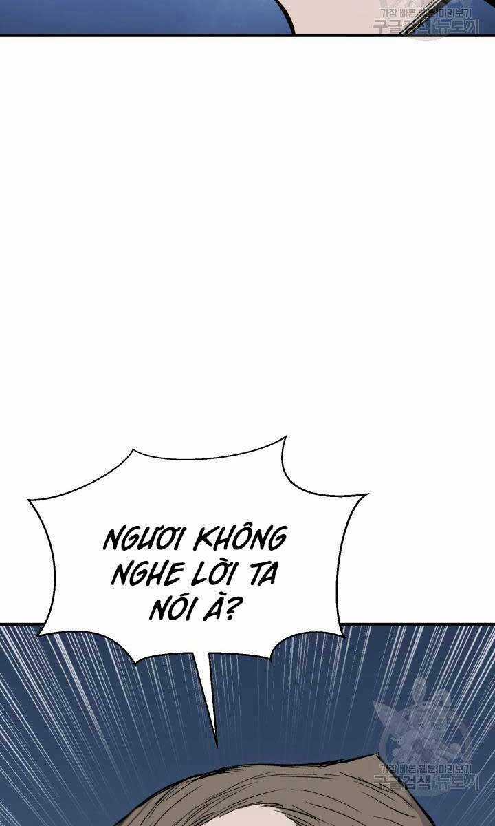 Ta Là Chủ Nhân Của Thư Viện Võ Công Chapter 11 trang 40