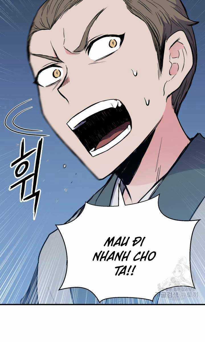 Ta Là Chủ Nhân Của Thư Viện Võ Công Chapter 11 trang 41