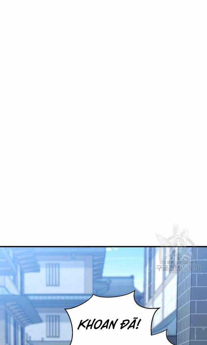 Ta Là Chủ Nhân Của Thư Viện Võ Công Chapter 11 trang 42