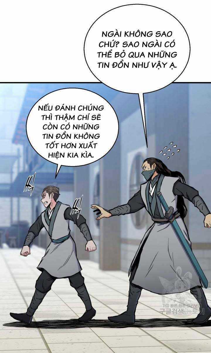 Ta Là Chủ Nhân Của Thư Viện Võ Công Chapter 11 trang 45