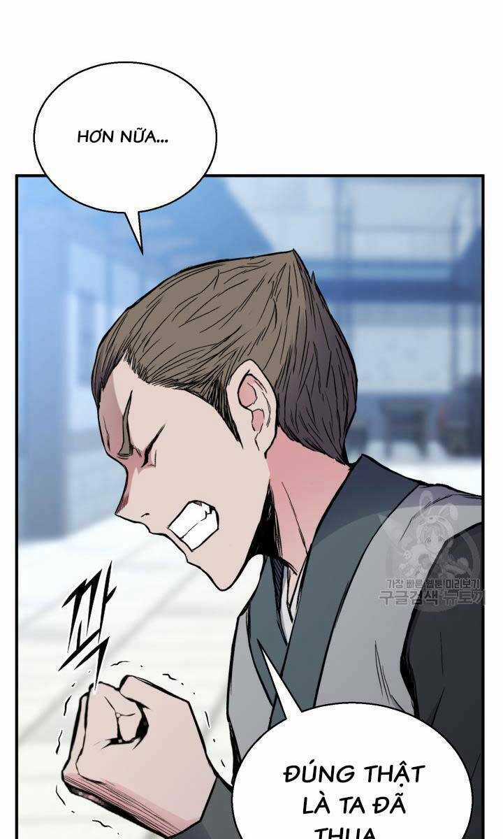 Ta Là Chủ Nhân Của Thư Viện Võ Công Chapter 11 trang 47