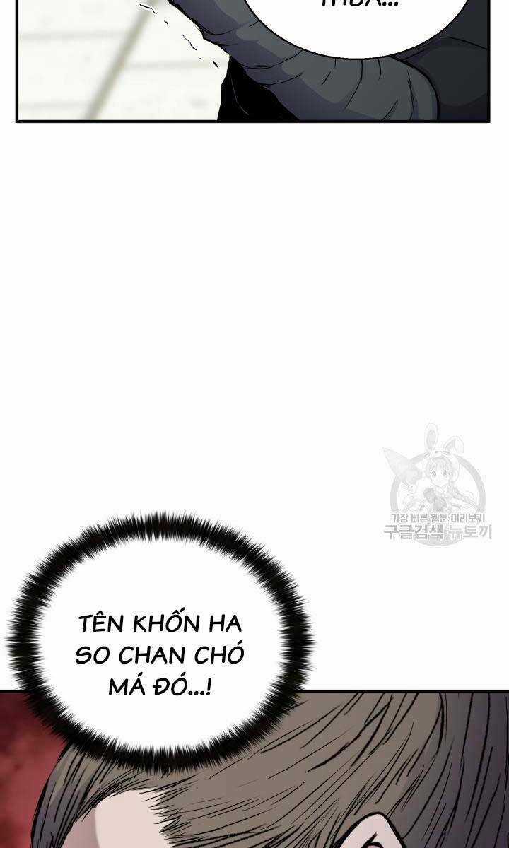 Ta Là Chủ Nhân Của Thư Viện Võ Công Chapter 11 trang 48