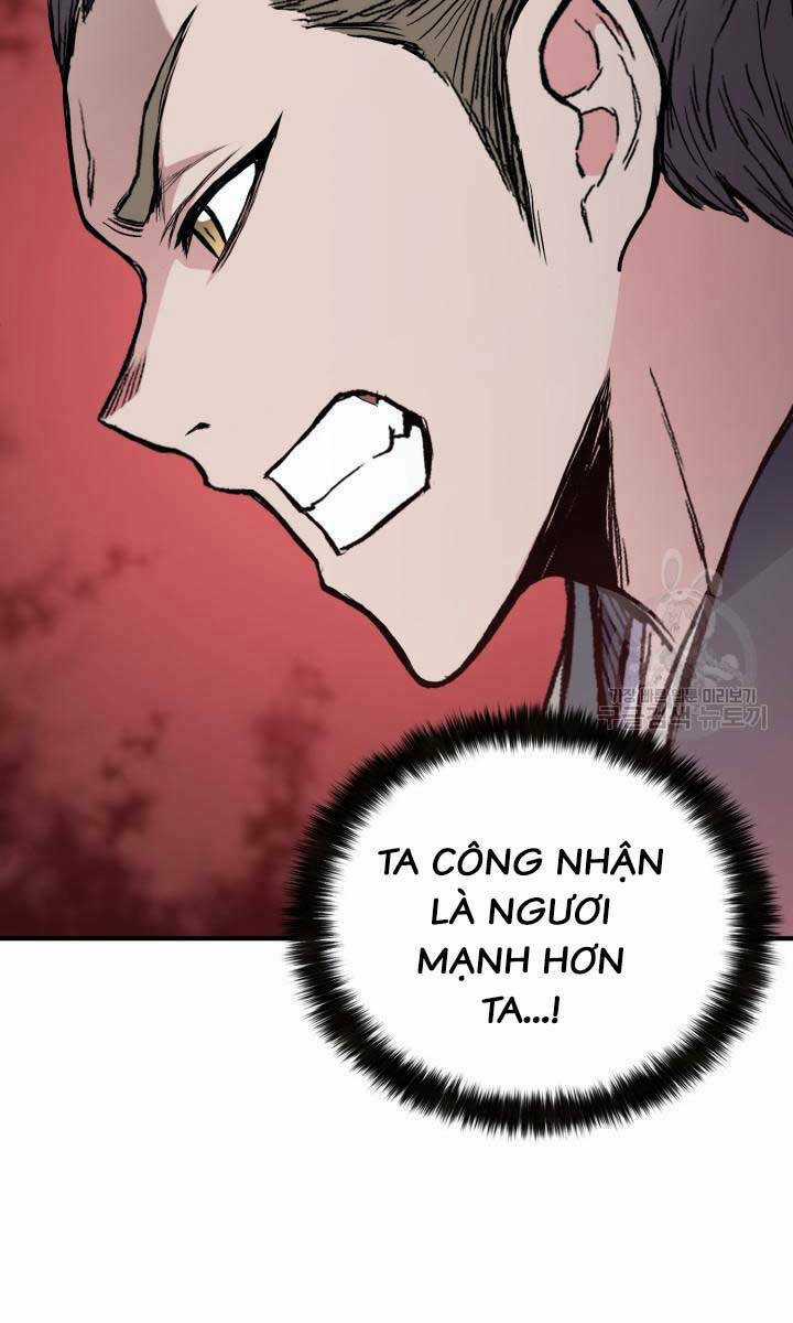 Ta Là Chủ Nhân Của Thư Viện Võ Công Chapter 11 trang 49
