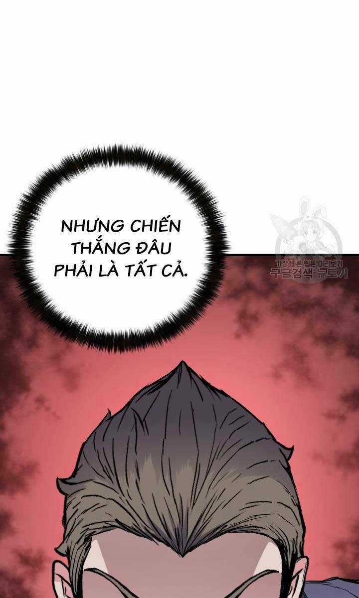 Ta Là Chủ Nhân Của Thư Viện Võ Công Chapter 11 trang 50