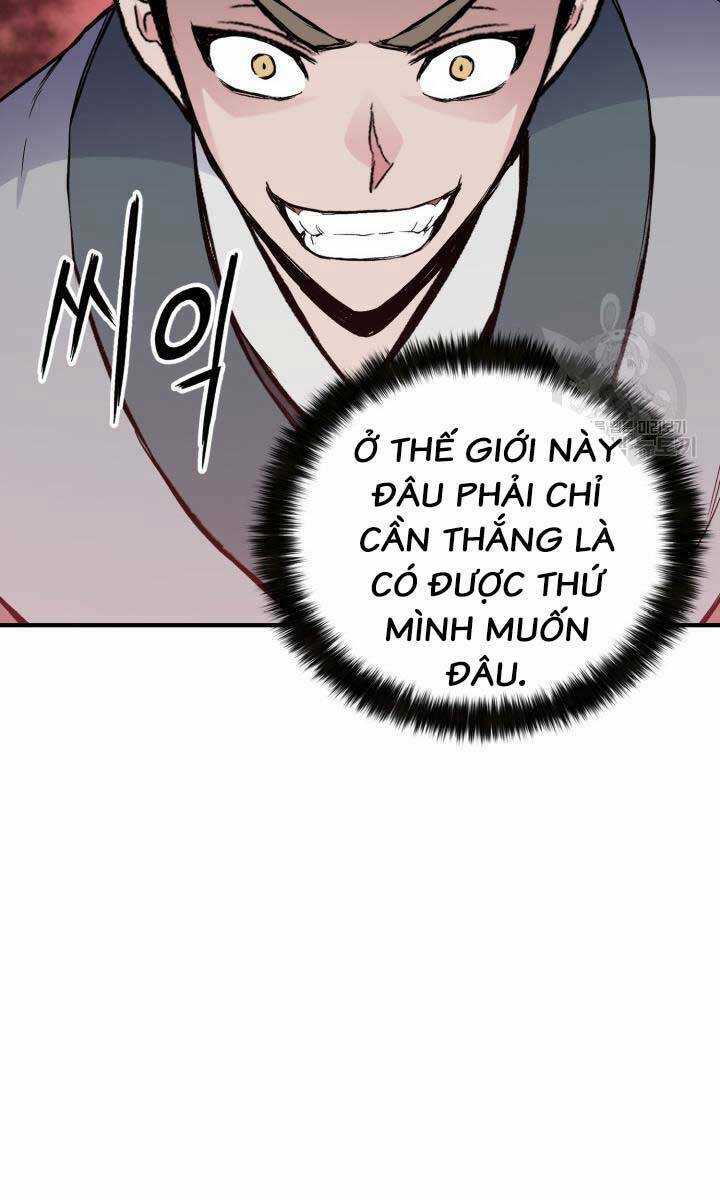 Ta Là Chủ Nhân Của Thư Viện Võ Công Chapter 11 trang 51