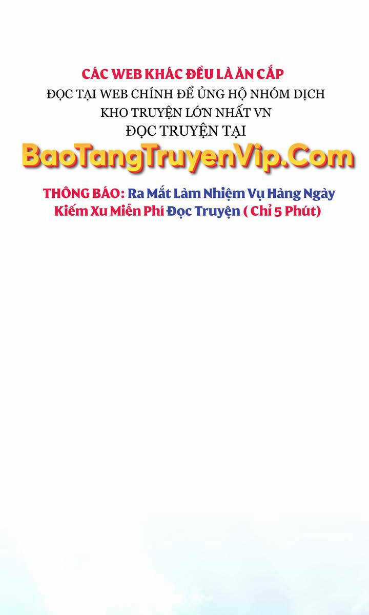 Ta Là Chủ Nhân Của Thư Viện Võ Công Chapter 11 trang 52