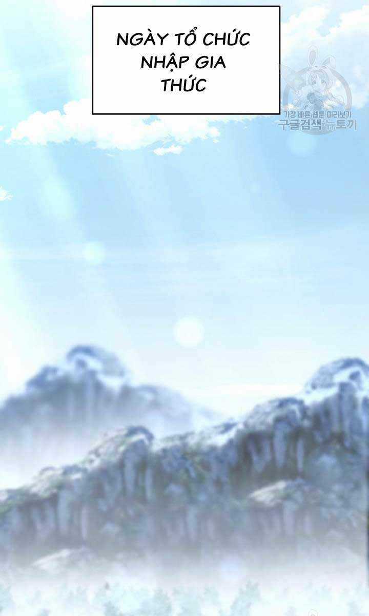 Ta Là Chủ Nhân Của Thư Viện Võ Công Chapter 11 trang 53