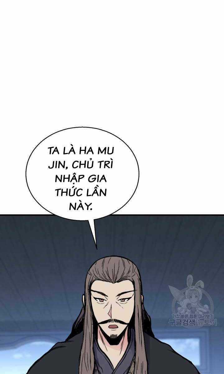 Ta Là Chủ Nhân Của Thư Viện Võ Công Chapter 11 trang 56