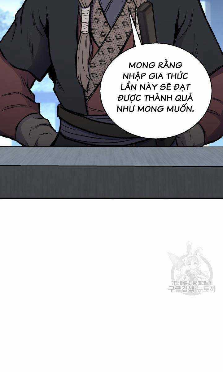 Ta Là Chủ Nhân Của Thư Viện Võ Công Chapter 11 trang 57