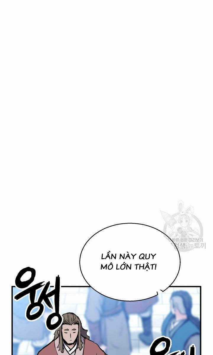 Ta Là Chủ Nhân Của Thư Viện Võ Công Chapter 11 trang 58