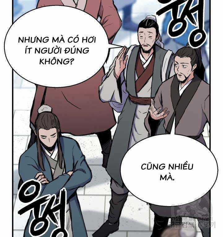 Ta Là Chủ Nhân Của Thư Viện Võ Công Chapter 11 trang 59