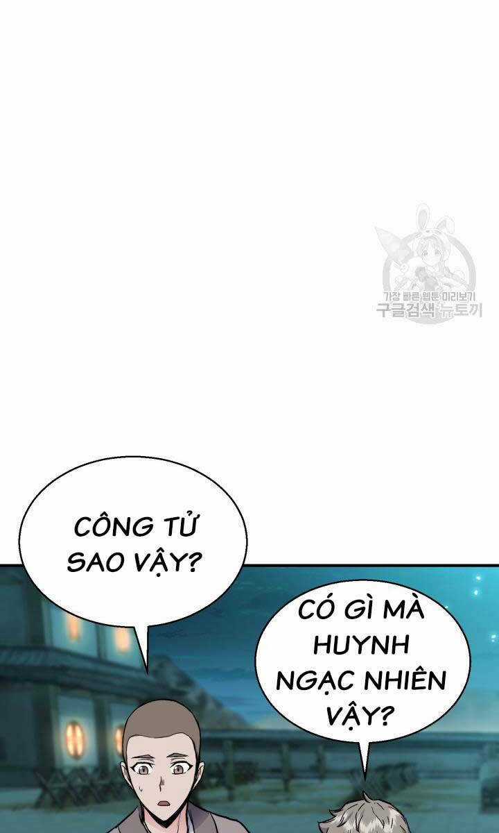 Ta Là Chủ Nhân Của Thư Viện Võ Công Chapter 11 trang 6