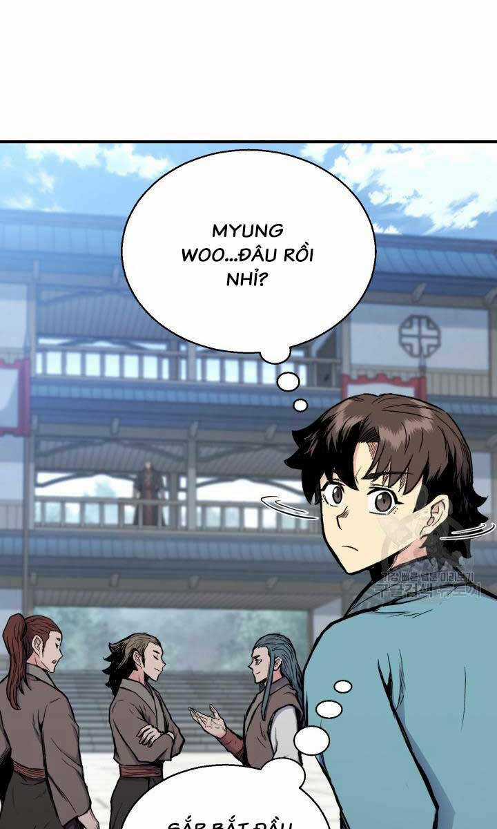 Ta Là Chủ Nhân Của Thư Viện Võ Công Chapter 11 trang 62