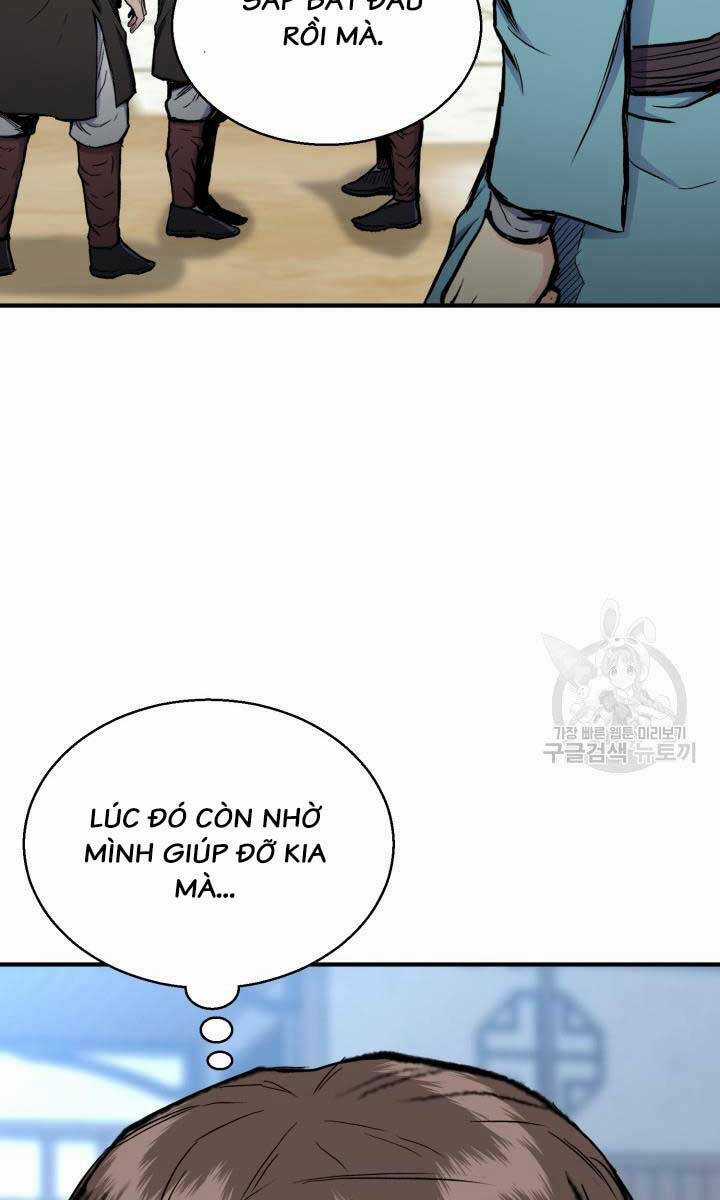 Ta Là Chủ Nhân Của Thư Viện Võ Công Chapter 11 trang 63