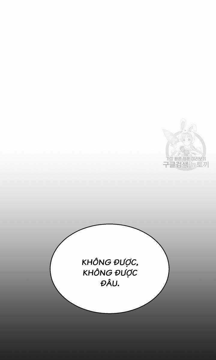 Ta Là Chủ Nhân Của Thư Viện Võ Công Chapter 11 trang 65