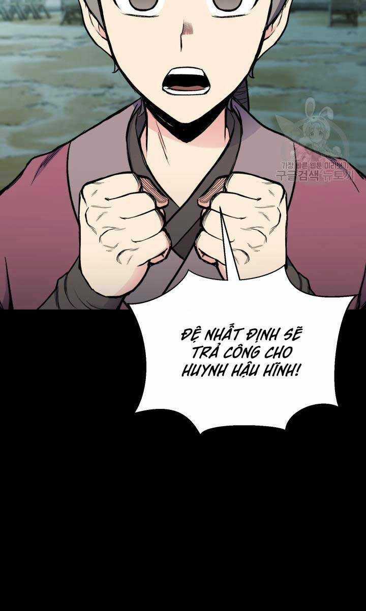 Ta Là Chủ Nhân Của Thư Viện Võ Công Chapter 11 trang 67