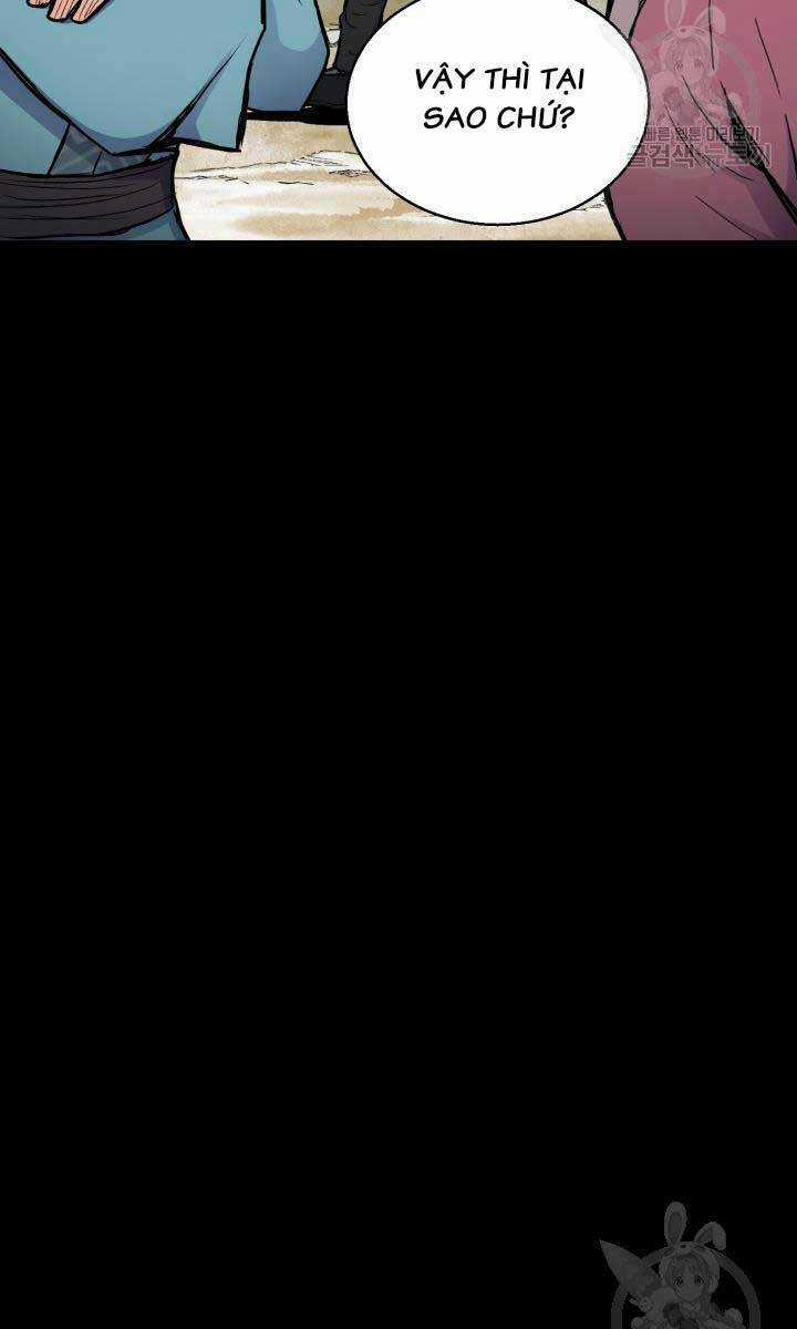 Ta Là Chủ Nhân Của Thư Viện Võ Công Chapter 11 trang 69