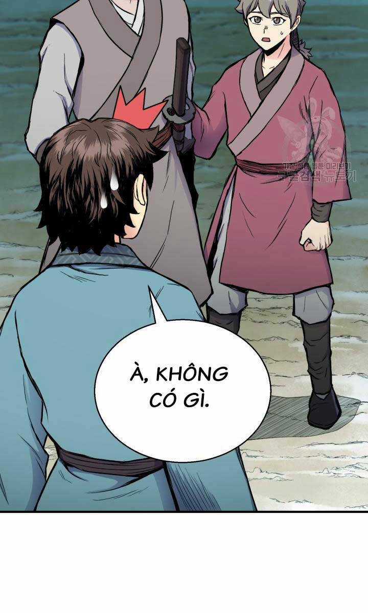 Ta Là Chủ Nhân Của Thư Viện Võ Công Chapter 11 trang 7