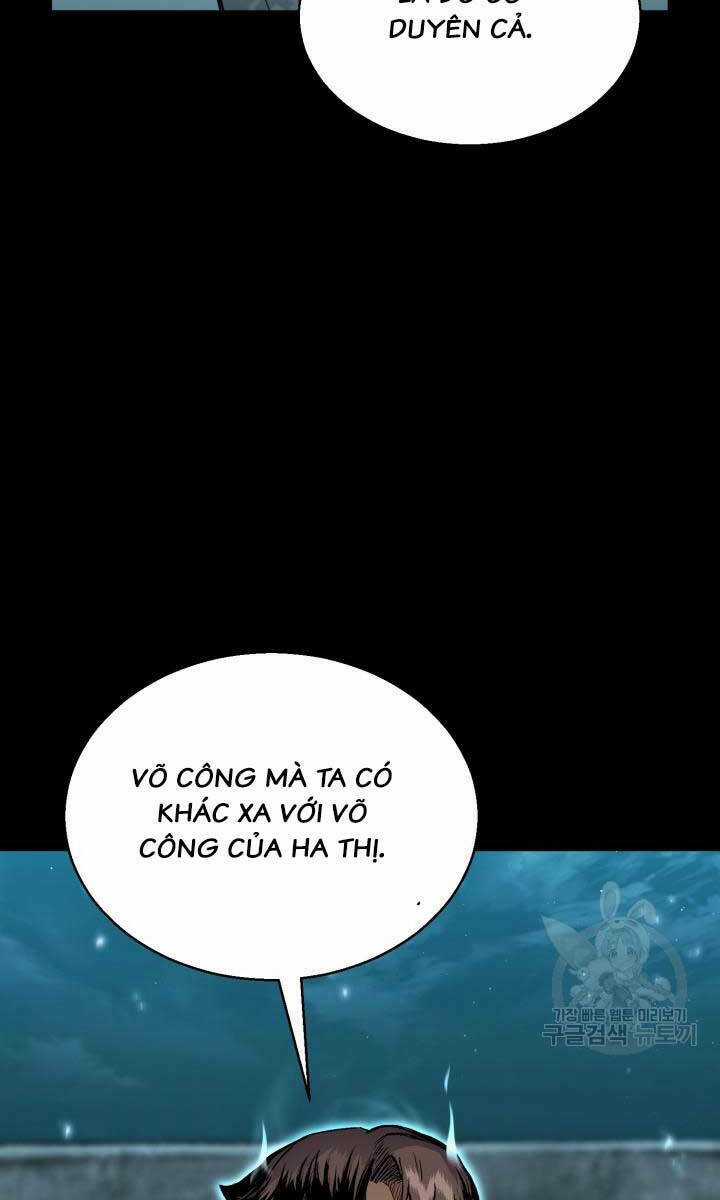 Ta Là Chủ Nhân Của Thư Viện Võ Công Chapter 11 trang 71