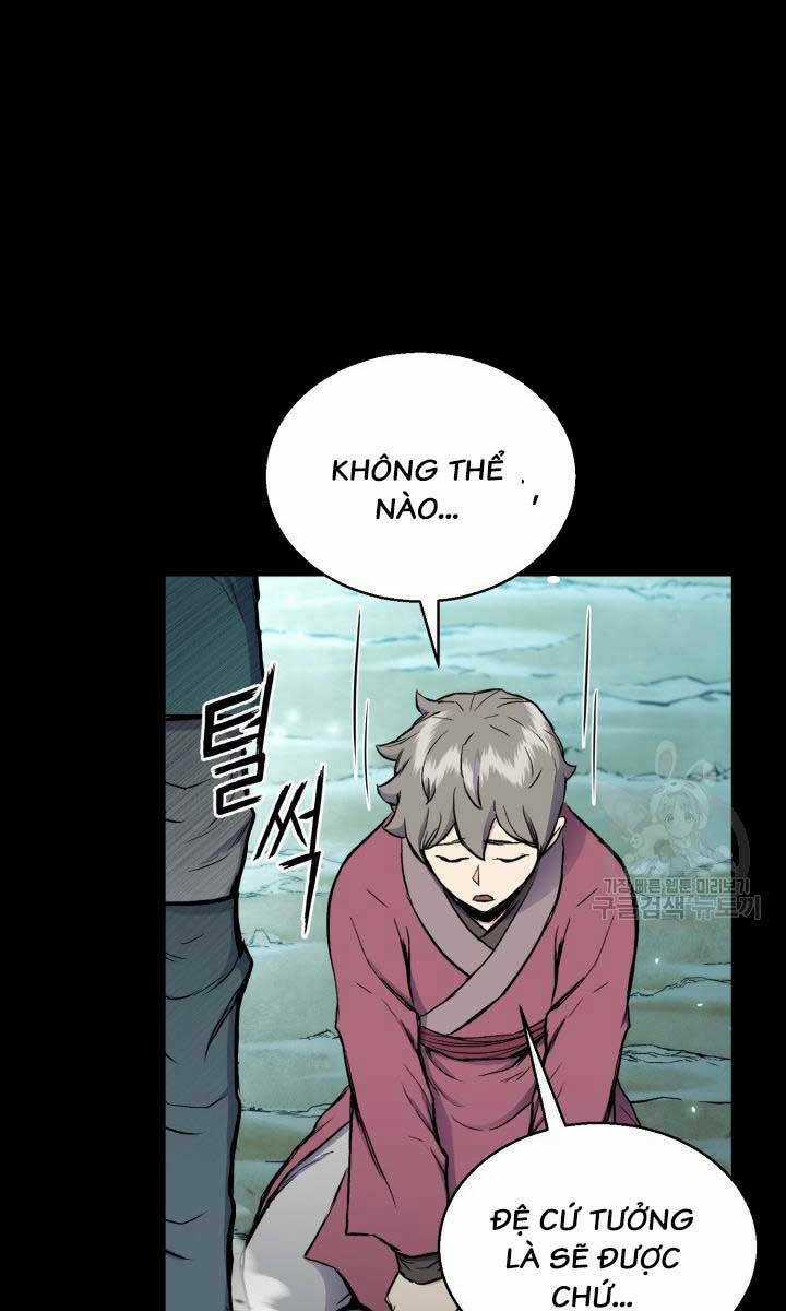 Ta Là Chủ Nhân Của Thư Viện Võ Công Chapter 11 trang 73