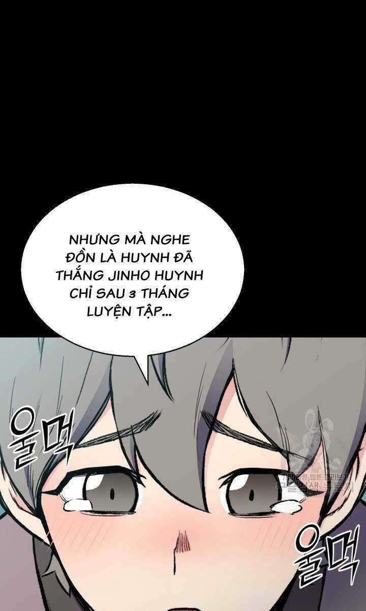 Ta Là Chủ Nhân Của Thư Viện Võ Công Chapter 11 trang 76